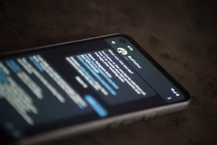 Casino Fortune Fiesta Mobile App